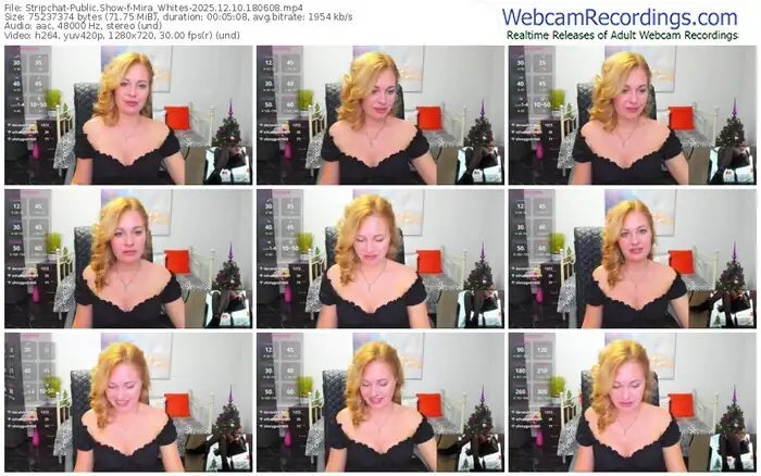 stripchat-mira_whites-12-10-2025-18-06-08