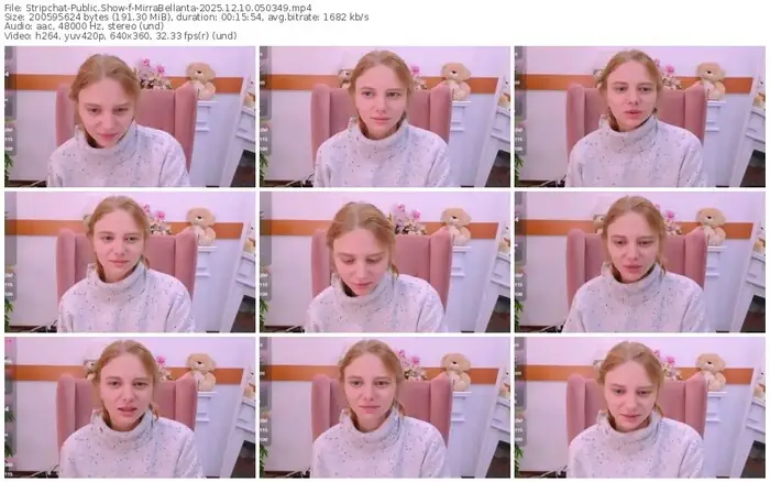 stripchat-mirrabellanta-12-10-2025-05-03-49