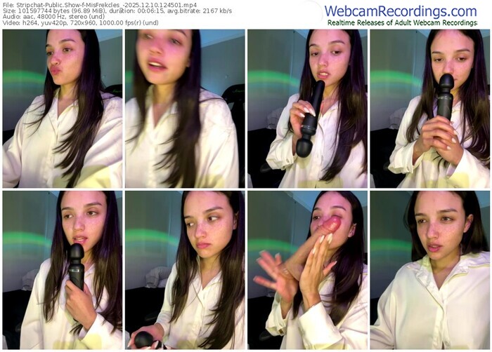 stripchat-misfrekcles_-12-10-2025-12-45-01