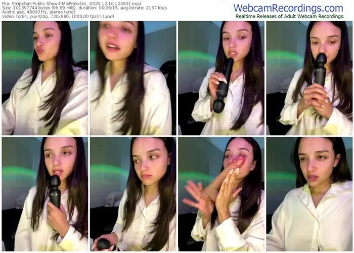 stripchat-misfrekcles_-12-10-2025-12-45-01