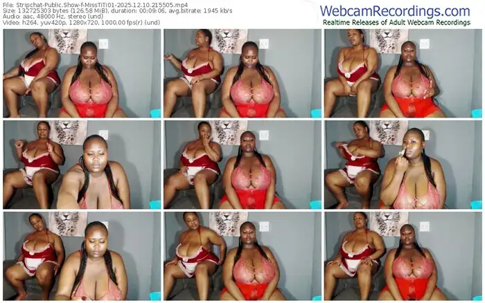 stripchat-misstiti01-12-10-2025-21-55-05