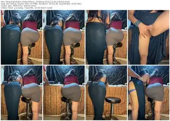 stripchat-miss__malaika-12-10-2025-14-09-10