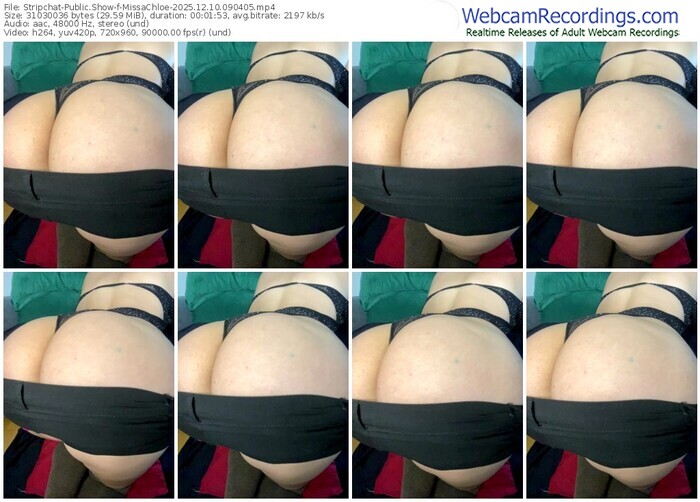 stripchat-missachloe-12-10-2025-09-04-05