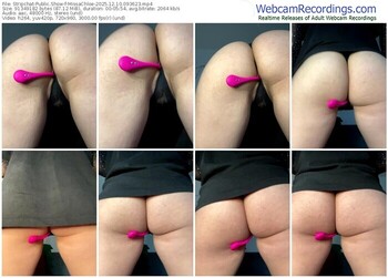 stripchat-missachloe-12-10-2025-09-36-23