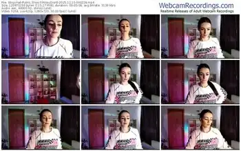 stripchat-missydior8-12-10-2025-09-02-28