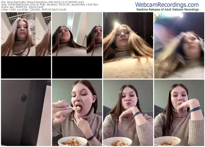 stripchat-morphine_666-12-10-2025-08-20-01