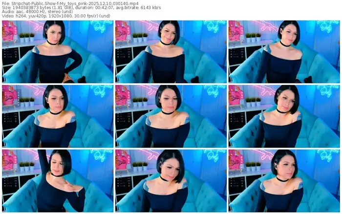 stripchat-my_toys_pink-12-10-2025-03-01-40