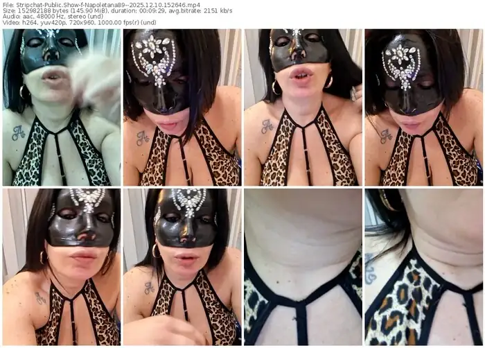 stripchat-napoletana89--12-10-2025-15-26-46