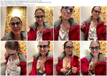 stripchat-natakitten-12-10-2025-07-00-39