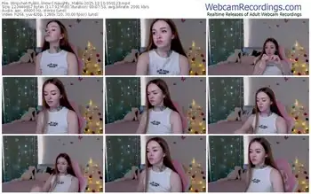 stripchat-naughty_mable-12-10-2025-05-01-23