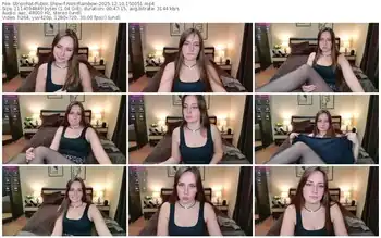 stripchat-nikkirainbow-12-10-2025-15-00-51