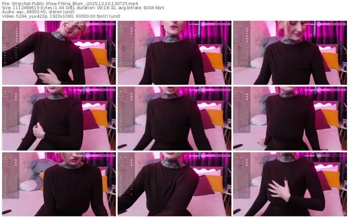 stripchat-nina_blum_-12-10-2025-13-07-25
