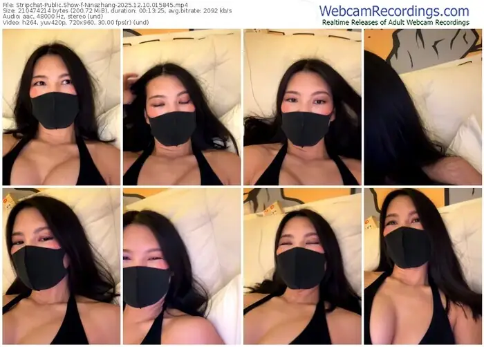 stripchat-ninazhang-12-10-2025-01-58-45