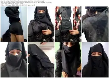 stripchat-noorkhatoon-12-10-2025-10-57-16