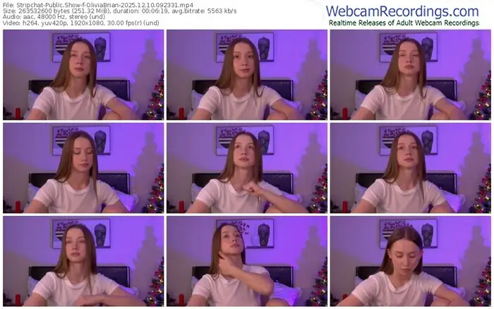 stripchat-oliviabrian-12-10-2025-09-23-31