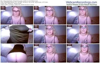 stripchat-orla_fox-12-10-2025-07-09-42