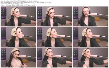 stripchat-pirss-12-10-2025-21-23-34