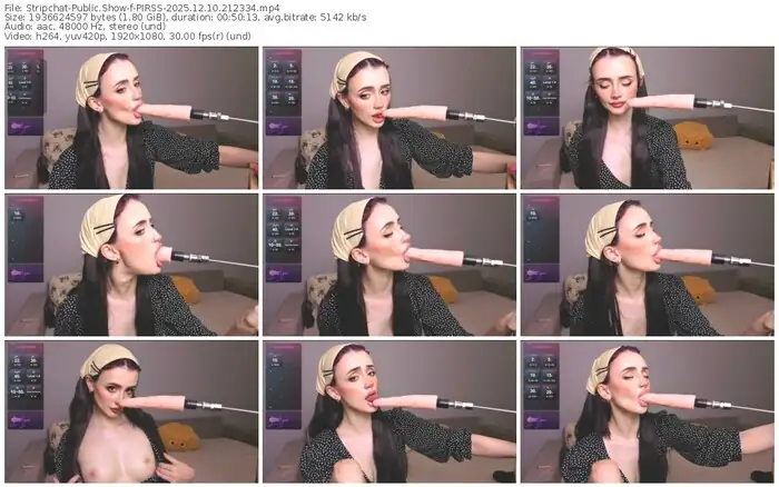 stripchat-pirss-12-10-2025-21-23-34