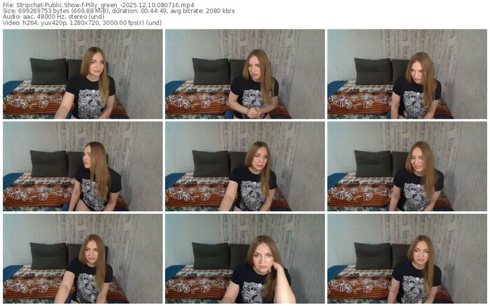 stripchat-pilly_green_-12-10-2025-08-07-16