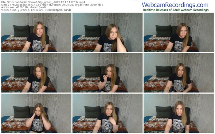 stripchat-pilly_green_-12-10-2025-12-20-34