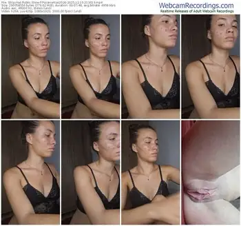 stripchat-pocahontas2026-12-10-2025-21-36-13