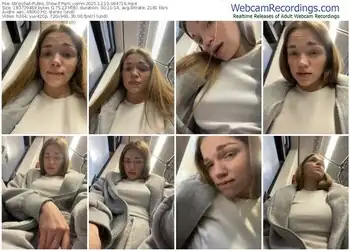 stripchat-porn_cornn-12-10-2025-06-47-16