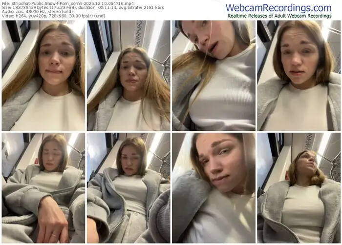 stripchat-porn_cornn-12-10-2025-06-47-16