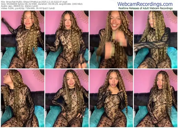 stripchat-prettylia-12-10-2025-02-21-47