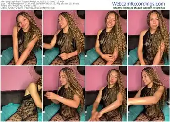 stripchat-prettylia-12-10-2025-04-27-12