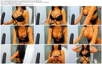stripchat-queenrafaella-12-10-2025-04-58-38