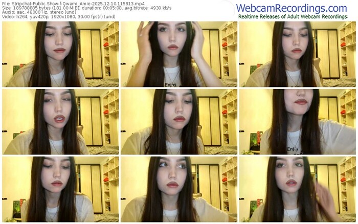 stripchat-qwami_amie-12-10-2025-11-58-13
