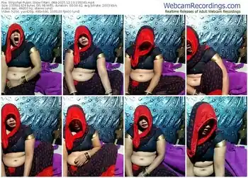 stripchat-rani_089-12-10-2025-15-50-43