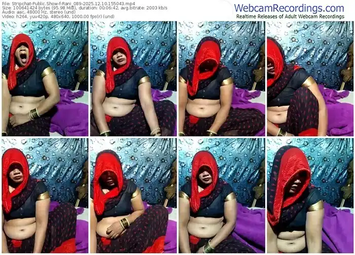 stripchat-rani_089-12-10-2025-15-50-43