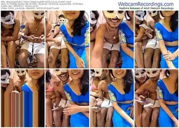 stripchat-realcouplep-12-10-2025-16-45-47