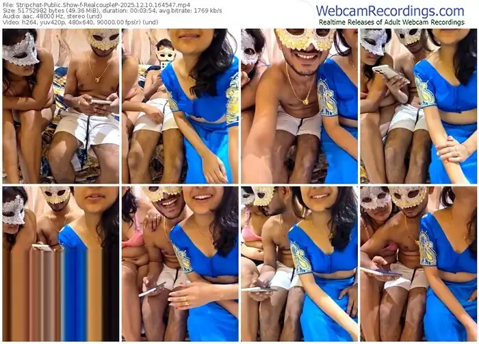 stripchat-realcouplep-12-10-2025-16-45-47