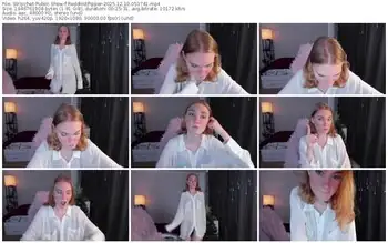 stripchat-reddhotpipper-12-10-2025-05-37-41