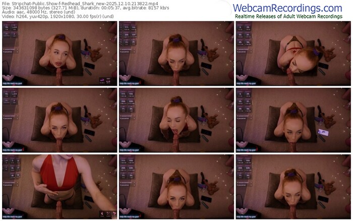 stripchat-redhead_shark_new-12-10-2025-21-38-22