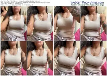 stripchat-reggieg-12-10-2025-14-23-06