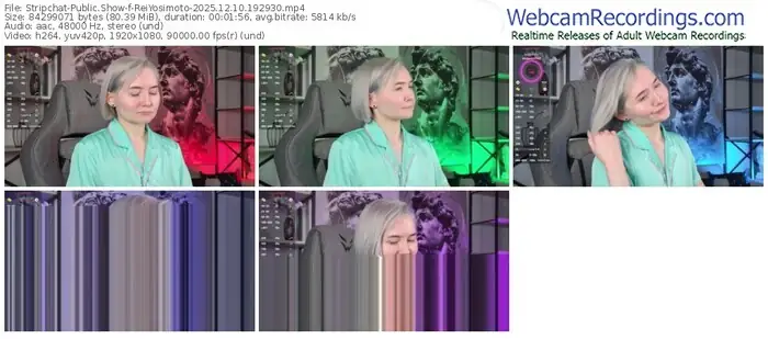 stripchat-reiyosimoto-12-10-2025-19-29-30