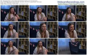 stripchat-remediosstrekas-12-10-2025-11-15-46