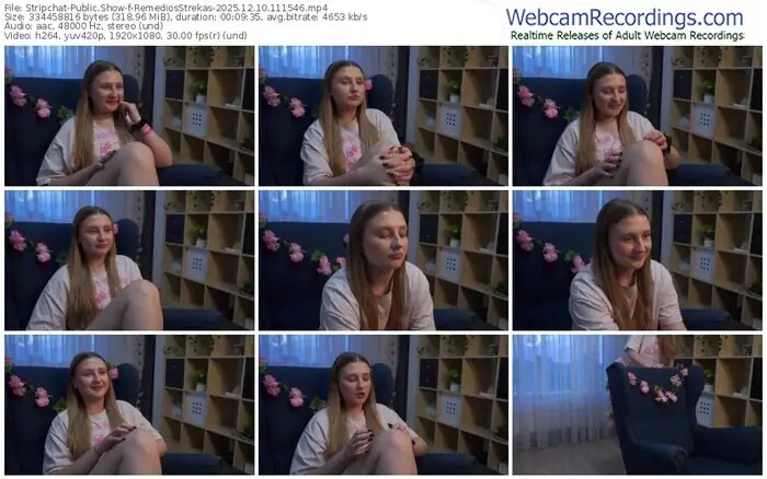 stripchat-remediosstrekas-12-10-2025-11-15-46