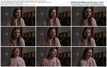 stripchat-remediosstrekas-12-10-2025-12-07-15