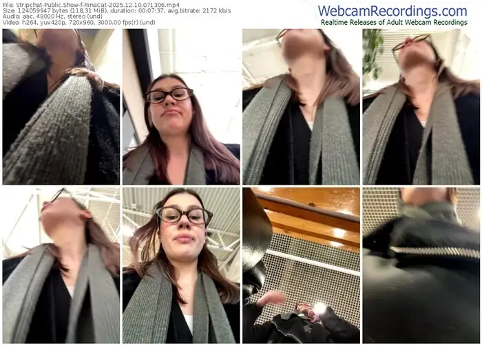 stripchat-rinacat-12-10-2025-07-13-06