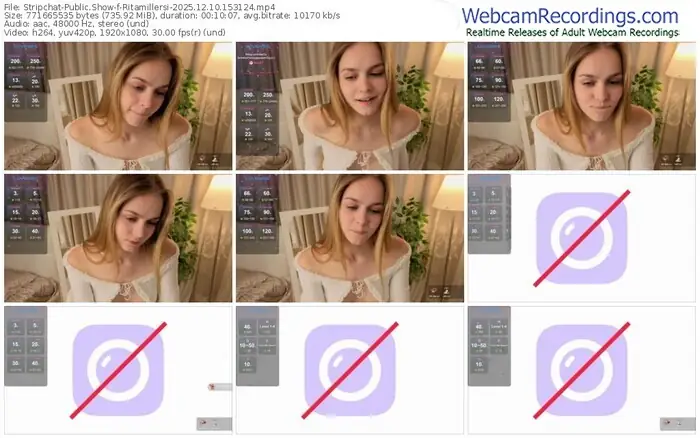 stripchat-ritamillersi-12-10-2025-15-31-24