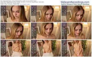 stripchat-ritamillersi-12-10-2025-17-01-57