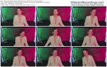 stripchat-rochelcozzi-12-10-2025-02-21-39