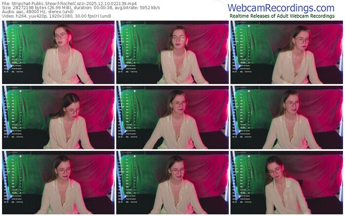 stripchat-rochelcozzi-12-10-2025-02-21-39