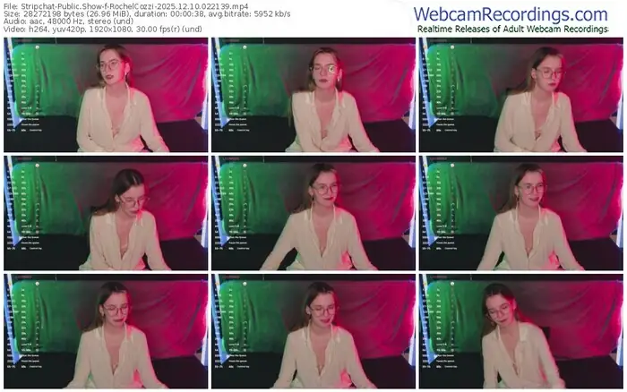 stripchat-rochelcozzi-12-10-2025-02-21-39