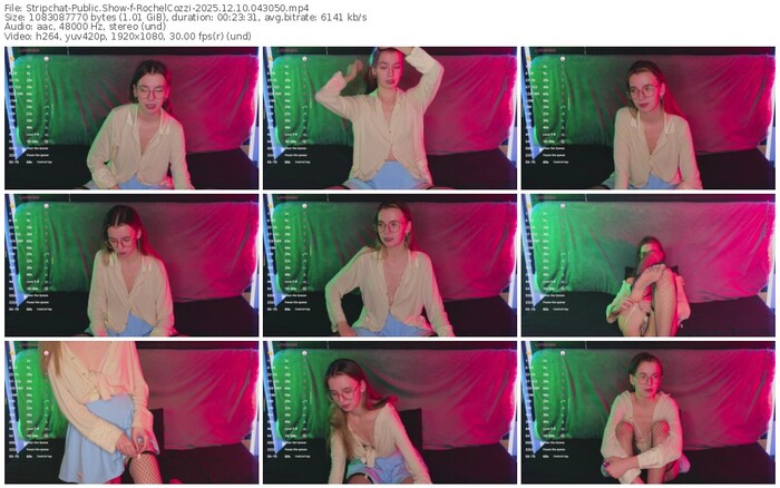 stripchat-rochelcozzi-12-10-2025-04-30-50