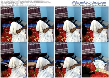 stripchat-romanticcouple432-12-10-2025-15-50-09